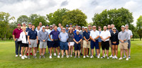 Group Shots