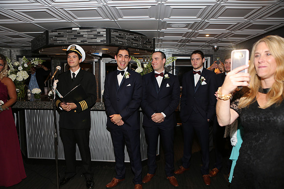 Ceremony (159)