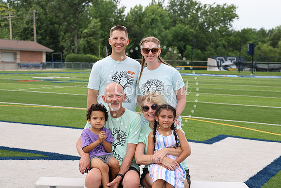Family Portraits  (15)