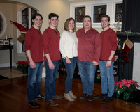 Christmas Time 2021_12