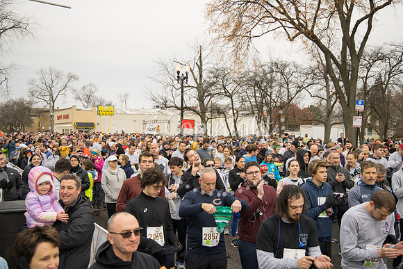 EP Turkey Trot 2021_719