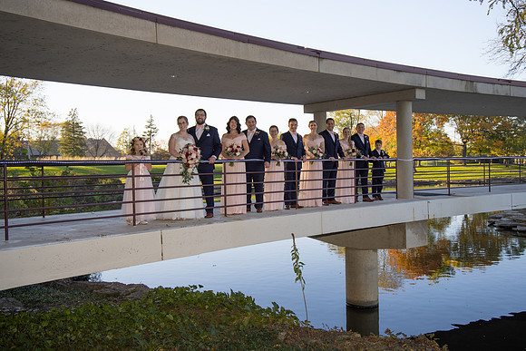Norine and Robert's Wedding_553