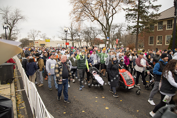 EP Turkey Trot 2021_941