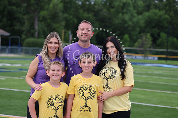 Family Portraits  (57)
