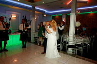 Pipers  (27)