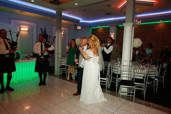 Pipers  (27)