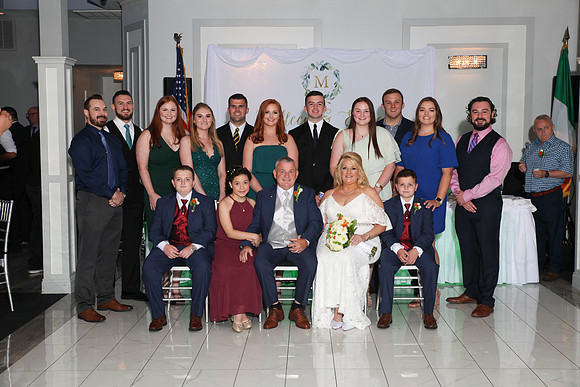 Family Portraits  (81)