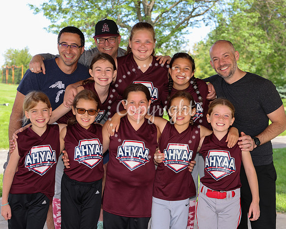 AY2A1671-101