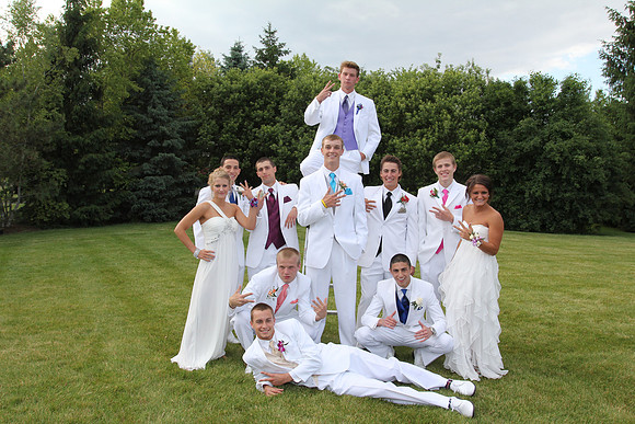 Prom 2012 (507)