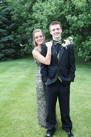 Prom 2012 (316)