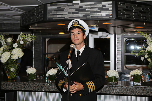 Ceremony (125)