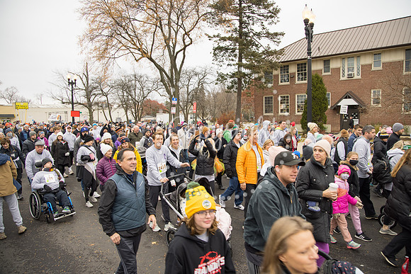 EP Turkey Trot 2021_965