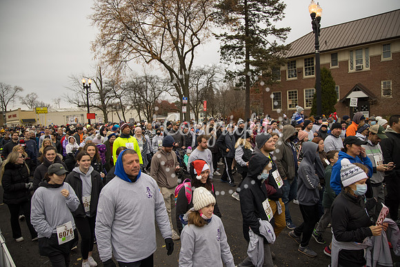 EP Turkey Trot 2021_897