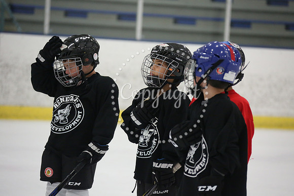Games On The Ice (29)