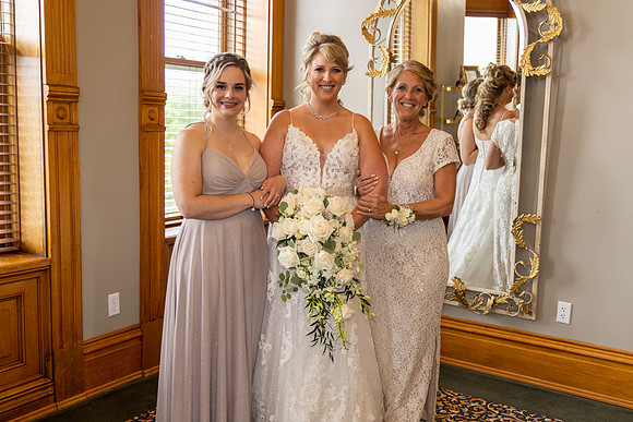 AY2A0272-88