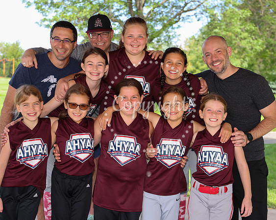 AY2A1672-102