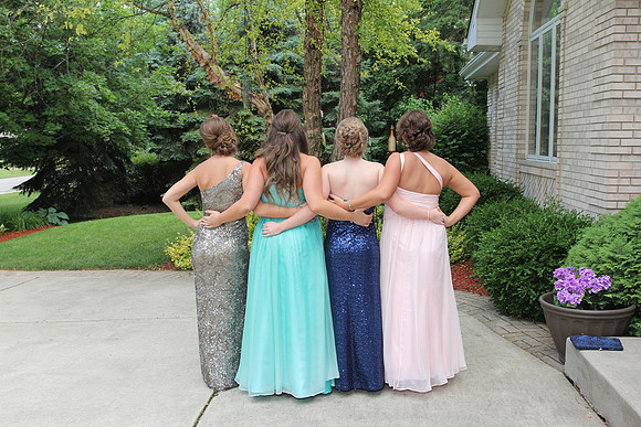 Prom 2012 (48)