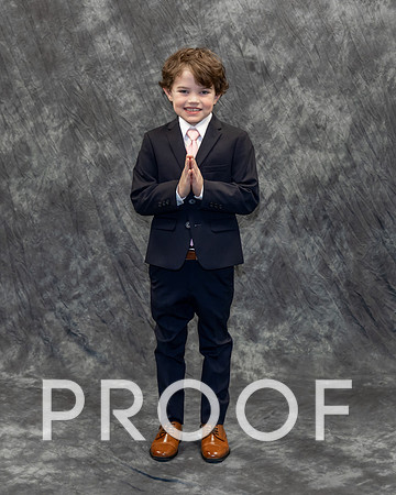 St. Juliana 1st Communion 2022_78-75