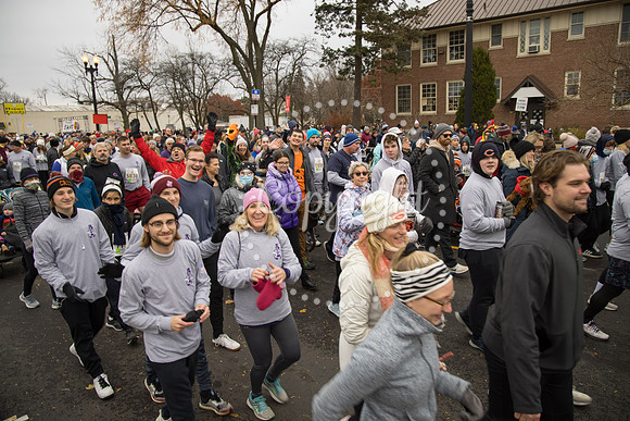 EP Turkey Trot 2021_905