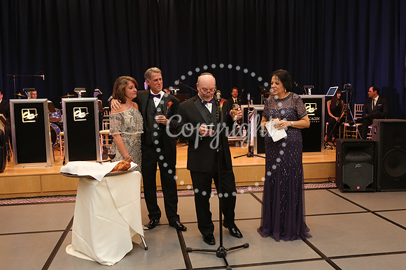 Speeches and Toasts (114)