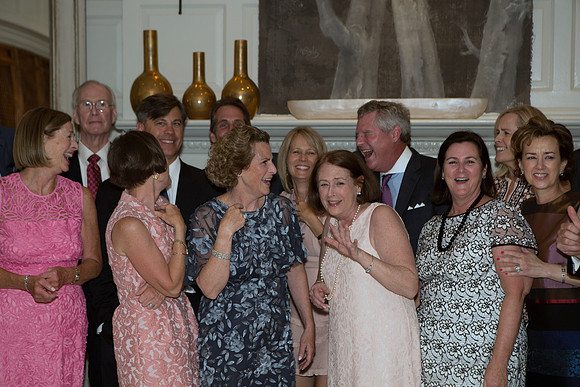 Group Shots (105)