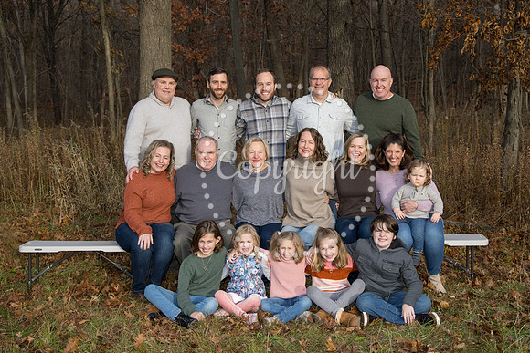 Kissane Family_151