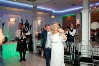 Pipers  (36)