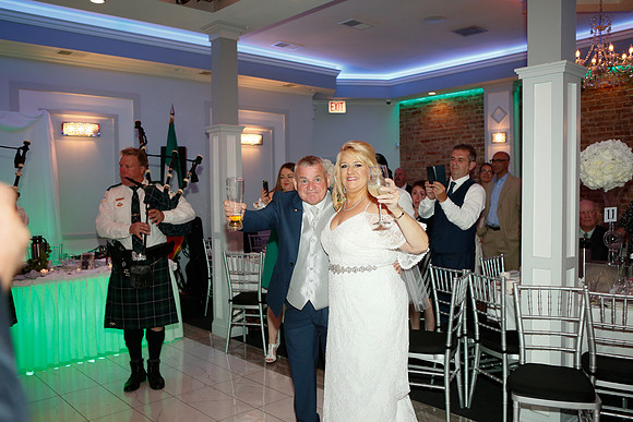 Pipers  (36)