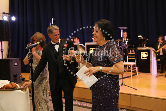 Speeches and Toasts (126)