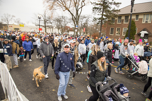 EP Turkey Trot 2021_955