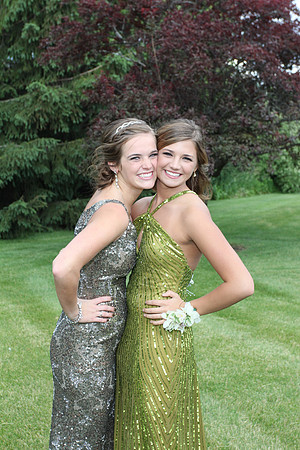 Prom 2012 (329)