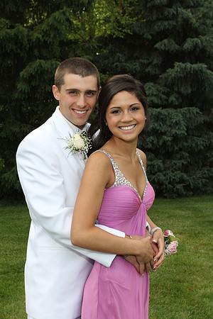 Prom 2012 (529)