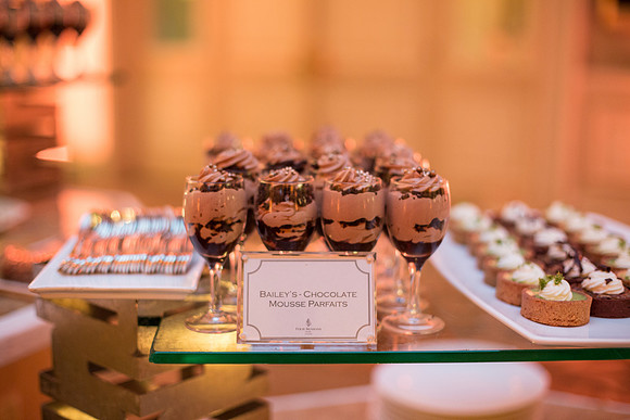CathedralGala2019-1256