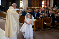 1st Communion