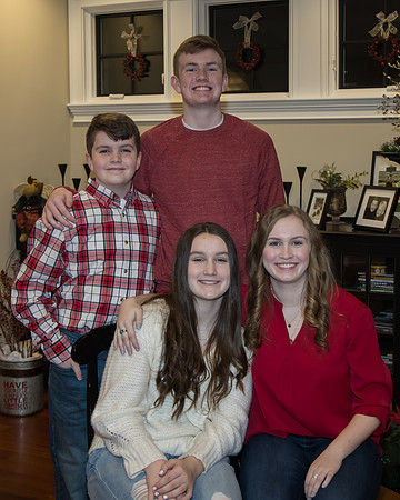 Christmas Time 2021_114