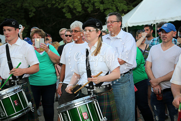 Irish Fest 2018 (66)
