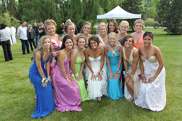 Prom 2012 (491)