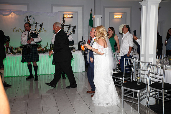 Pipers  (95)