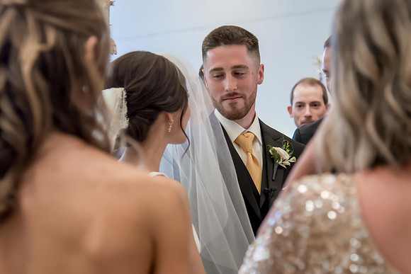 Here Comes the Bride  (52)