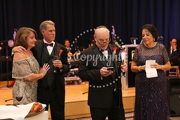 Speeches and Toasts (108)