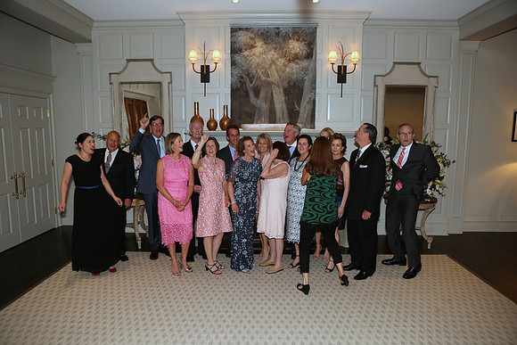 Group Shots (82)