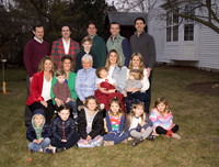 Diane's Family_4