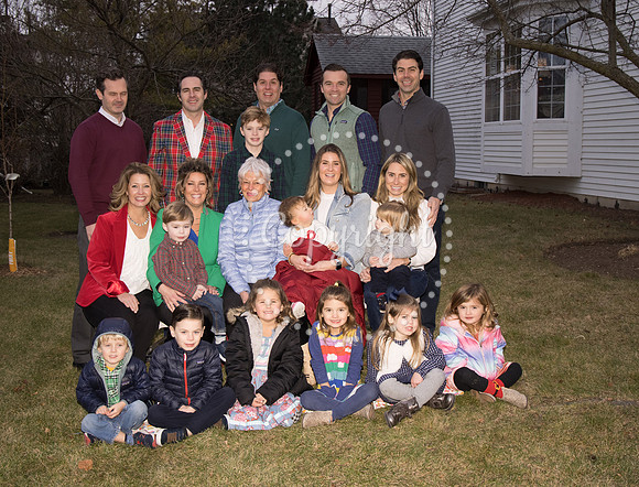 Diane's Family_4
