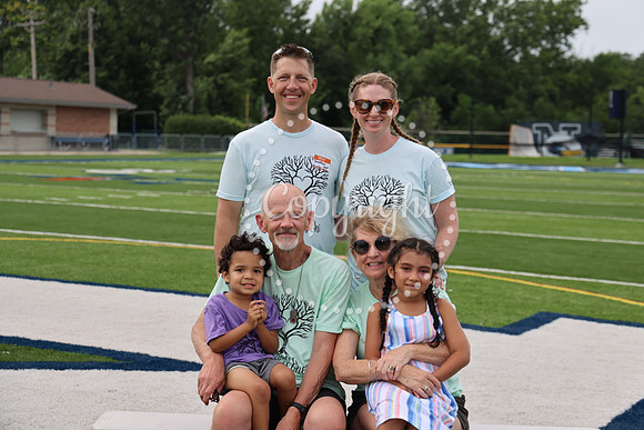 Family Portraits  (14)