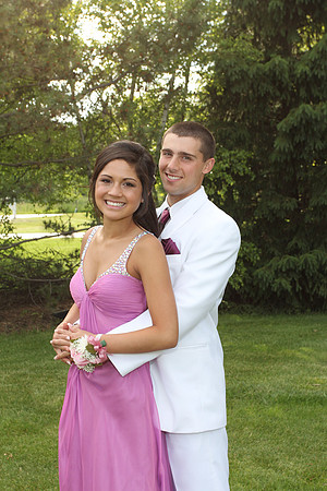 Prom 2012 (539)