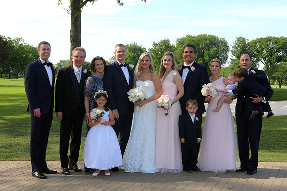 Group Shots (14)