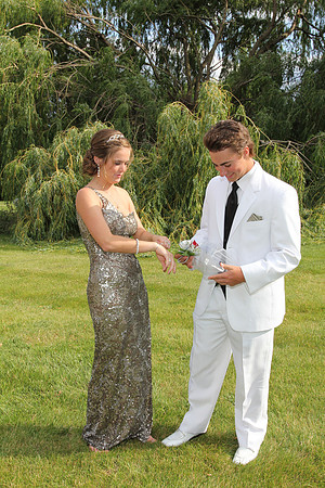 Prom 2012 (232)
