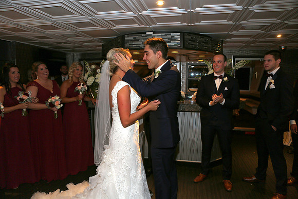 Ceremony (284)