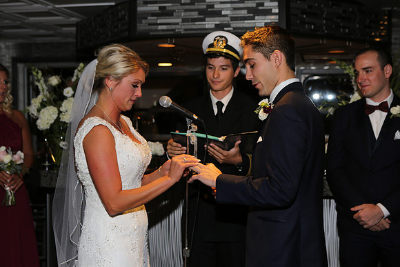 Ceremony (236)