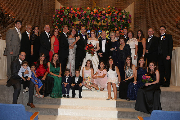 Family Portraits (151)